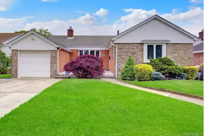1662 Sherbourne Road, Valley Stream, NY 11580 - Photo 1