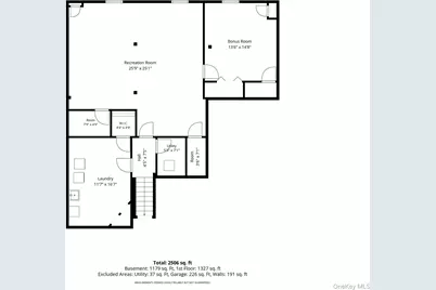 1662 Sherbourne Road, Valley Stream, NY 11580 - Photo 28