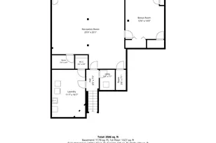 1662 Sherbourne Rd, Valley Stream, NY 11580 - Photo 28