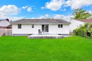 1662 Sherbourne Rd, Valley Stream, NY 11580 - Photo 24