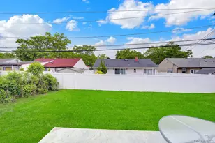 1662 Sherbourne Rd, Valley Stream, NY 11580 - Photo 26