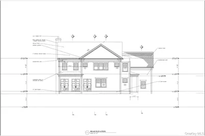 20 Lebanon Road, Scarsdale, NY 10583 - Photo 6