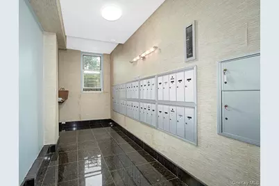 1 Remsen Road #4K, Yonkers, NY 10710 - Photo 16