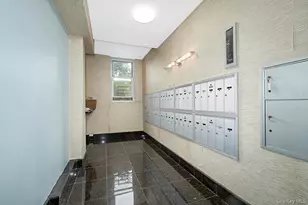 1 Remsen Rd, Yonkers, NY 10710 - Photo 16