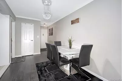 1 Remsen Road #4K, Yonkers, NY 10710 - Photo 8
