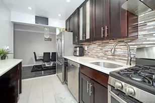 1 Remsen Rd, Yonkers, NY 10710 - Photo 10