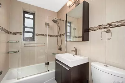 1 Remsen Road #4K, Yonkers, NY 10710 - Photo 14