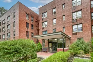 1 Remsen Rd, Yonkers, NY 10710 - Photo 2