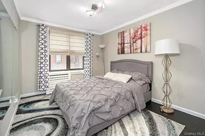 1 Remsen Road #4K, Yonkers, NY 10710 - Photo 12