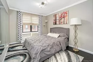 1 Remsen Rd, Yonkers, NY 10710 - Photo 12