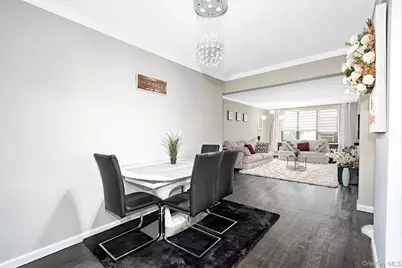 1 Remsen Road #4K, Yonkers, NY 10710 - Photo 4