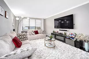 1 Remsen Rd, Yonkers, NY 10710 - Photo 6
