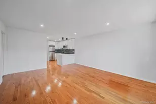 142-25 250th St, Rosedale, NY 11422 - Photo 8