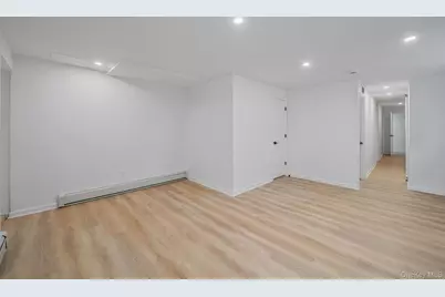 14225 250th Street, Rosedale, NY 11422 - Photo 32