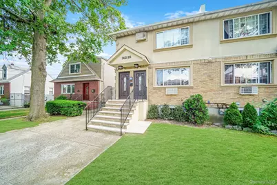 14225 250th Street, Rosedale, NY 11422 - Photo 4