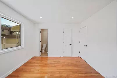 14225 250th Street, Rosedale, NY 11422 - Photo 20