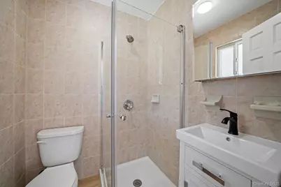 14225 250th Street, Rosedale, NY 11422 - Photo 22