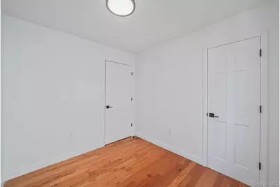 14225 250th Street, Rosedale, NY 11422 - Photo 18