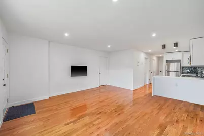 14225 250th Street, Rosedale, NY 11422 - Photo 6