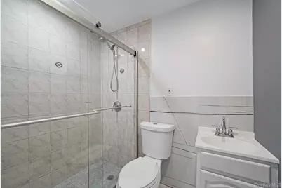 14225 250th Street, Rosedale, NY 11422 - Photo 30