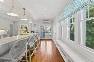 33 Merriam Ave, Bronxville, NY 10708 - Photo 8