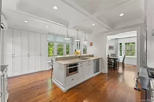 33 Merriam Ave, Bronxville, NY 10708 - Photo 6