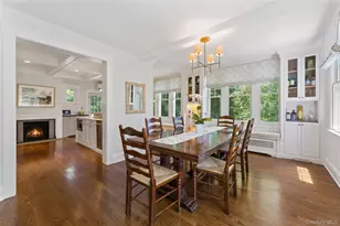 33 Merriam Ave, Bronxville, NY 10708 - Photo 4