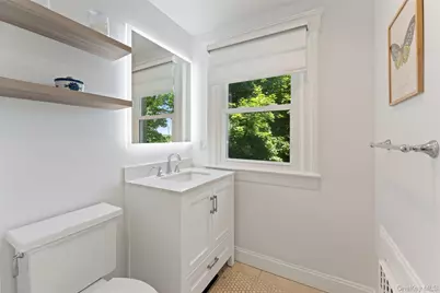 33 Merriam Avenue, Bronxville, NY 10708 - Photo 14