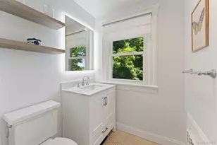 33 Merriam Ave, Bronxville, NY 10708 - Photo 14