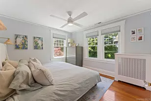33 Merriam Ave, Bronxville, NY 10708 - Photo 10