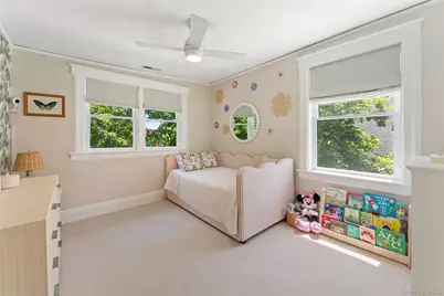 33 Merriam Avenue, Bronxville, NY 10708 - Photo 12