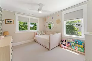 33 Merriam Ave, Bronxville, NY 10708 - Photo 12