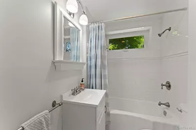 33 Merriam Avenue, Bronxville, NY 10708 - Photo 18
