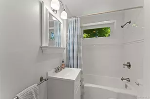 33 Merriam Ave, Bronxville, NY 10708 - Photo 18
