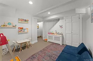 33 Merriam Ave, Bronxville, NY 10708 - Photo 16