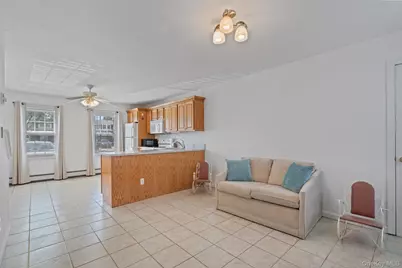 47 Forge Lane, Levittown, NY 11756 - Photo 36