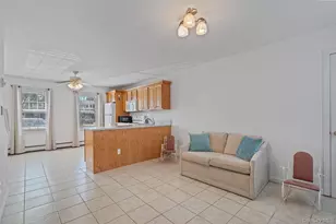 47 Forge Ln, Levittown, NY 11756 - Photo 36
