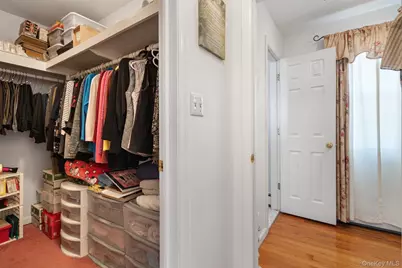 47 Forge Lane, Levittown, NY 11756 - Photo 28