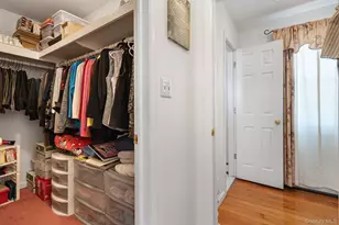 47 Forge Ln, Levittown, NY 11756 - Photo 28