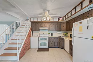 47 Forge Ln, Levittown, NY 11756 - Photo 4