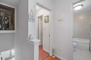 47 Forge Ln, Levittown, NY 11756 - Photo 30