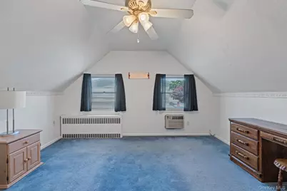 47 Forge Lane, Levittown, NY 11756 - Photo 22