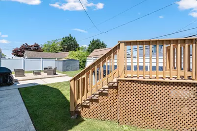 47 Forge Lane, Levittown, NY 11756 - Photo 40