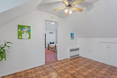47 Forge Lane, Levittown, NY 11756 - Photo 24