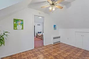 47 Forge Ln, Levittown, NY 11756 - Photo 24