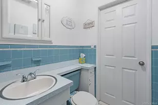 47 Forge Ln, Levittown, NY 11756 - Photo 20
