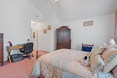 47 Forge Lane, Levittown, NY 11756 - Photo 26