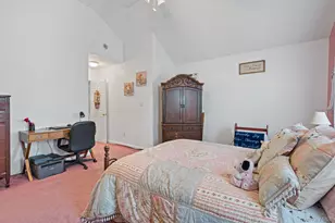 47 Forge Ln, Levittown, NY 11756 - Photo 26