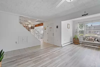 47 Forge Lane, Levittown, NY 11756 - Photo 14