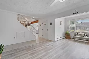 47 Forge Ln, Levittown, NY 11756 - Photo 14
